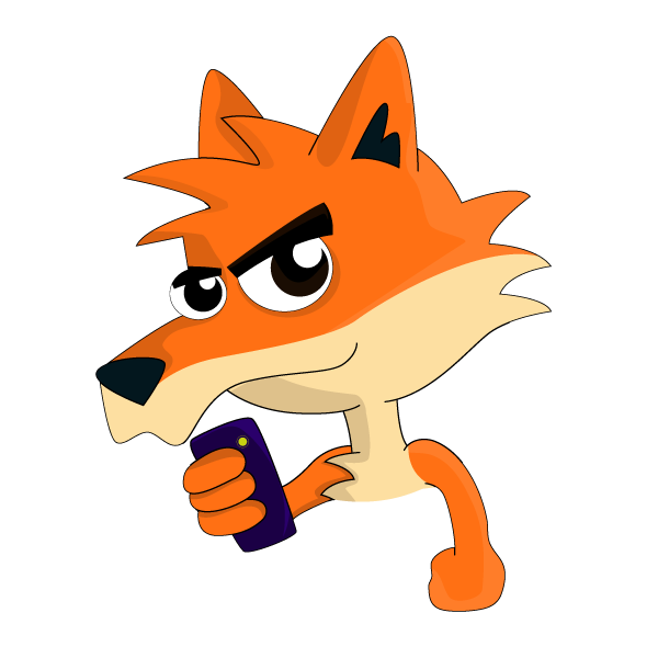 zorro