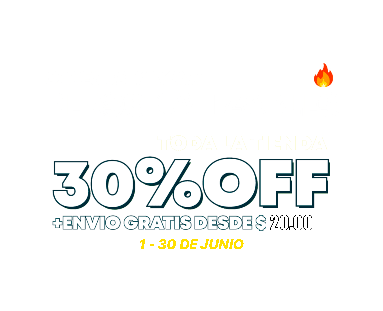 personaliza tu celular