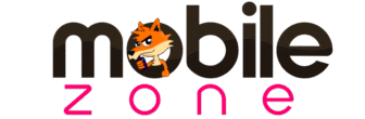 Mobile Zone