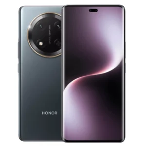 Honor Magic 7 Lite 256GB + 8RAM