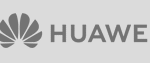 venta celulares huawei venta celulares huawei