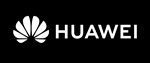 venta celulares huawei venta celulares huawei