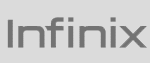 venta celulares infinix venta celulares infinix