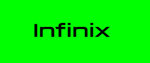 venta celulares infinix venta celulares infinix