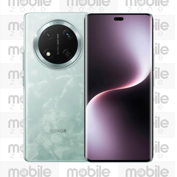 Honor Magic 7 Lite 256GB + 8RAM - Imagen 2