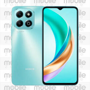 Honor X6b 256GB + 6RAM