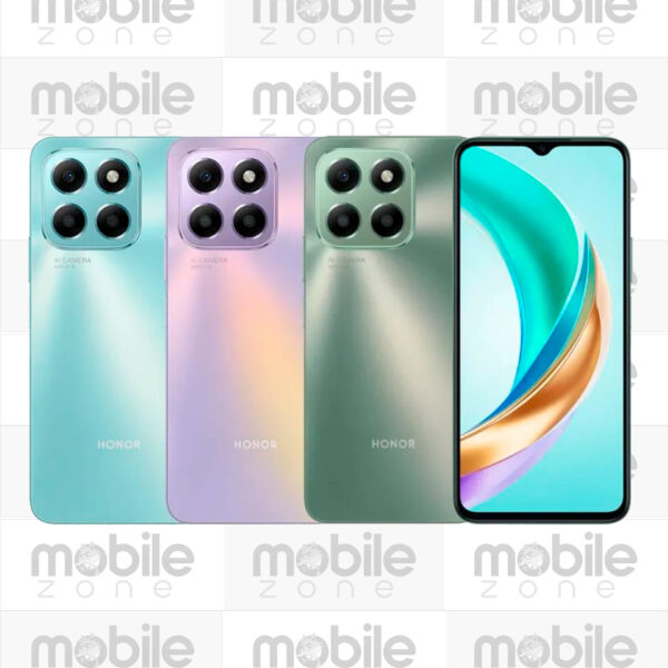 Honor X6b 256GB + 6RAM - Imagen 2