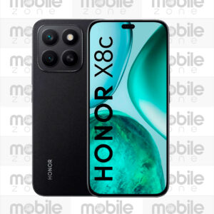Honor Magic X8C 256gb + 8RAM