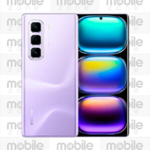 Infinix Hot 50 PRO PLUS 256GB + 16RAM
