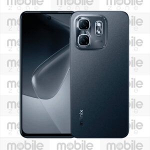 Infinix Hot 50i 256GB + 8RAM