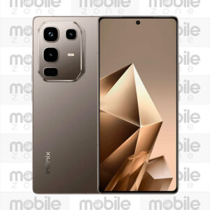 Infinix Note 50 PRO 256GB + 16RAM