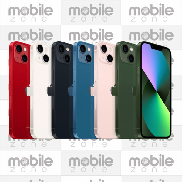 Iphone 13 - Imagen 2