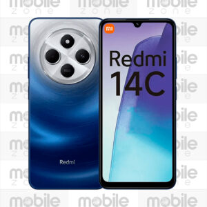 Redmi 14C 256GB + 8RAM