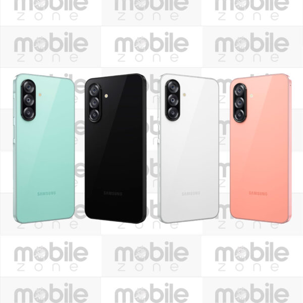 Samsung A26 128GB + 8RAM - Imagen 2