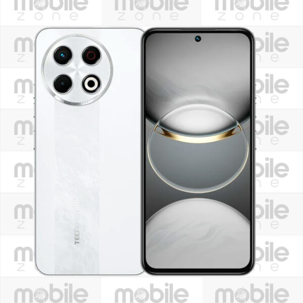 Tecno Spark 30 PRO 256GB + 16RAM