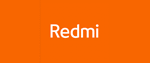venta celulares redmi venta celulares redmi