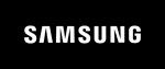 venta celulares samsung venta celulares samsung