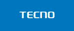 venta celulares tecno venta celulares tecno