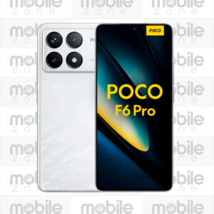 Poco F6 PRO