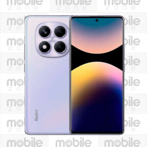 Redmi Note 14 Pro 256GB + 8RAM