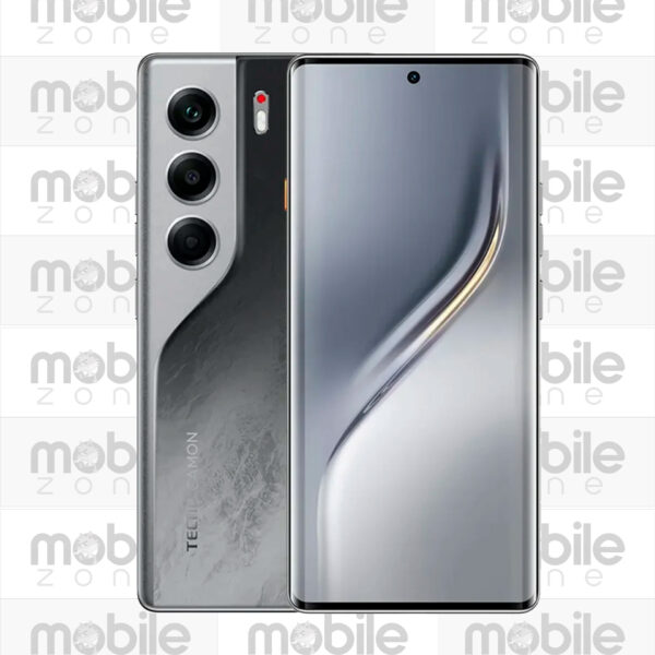 Tecno Camon 40 PRO 256GB + 16RAM