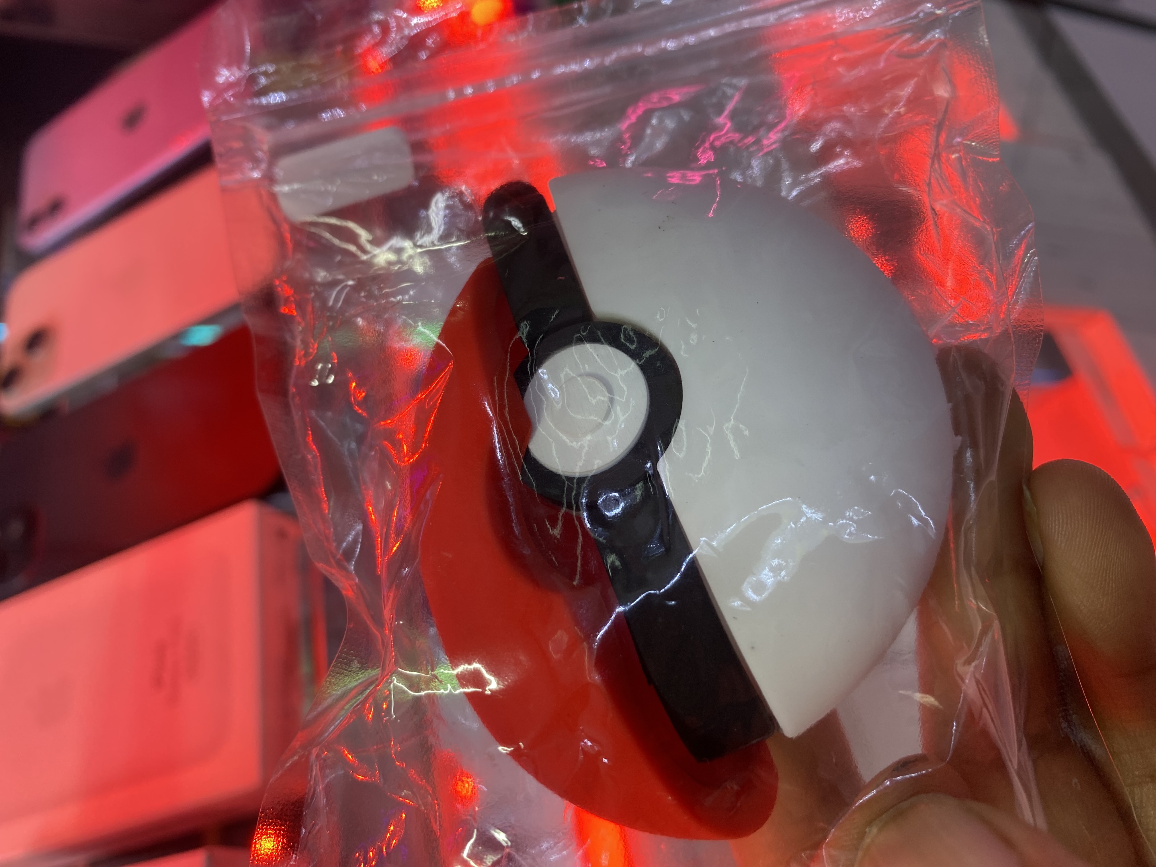 Case Airpods